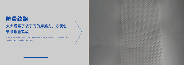 微信截图_20240520174754.png